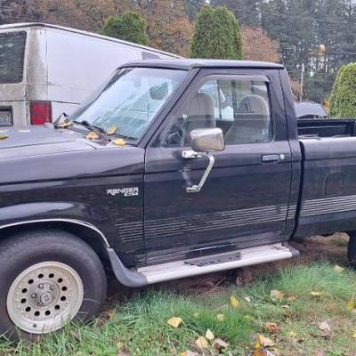 Sale Photo Thumbnail #27