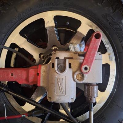 Sale Photo Thumbnail #49