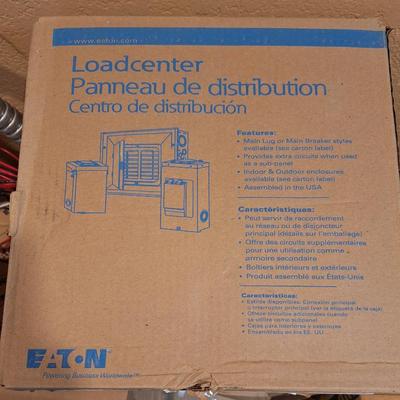 Sale Photo Thumbnail #23