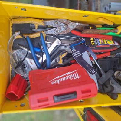 Sale Photo Thumbnail #43