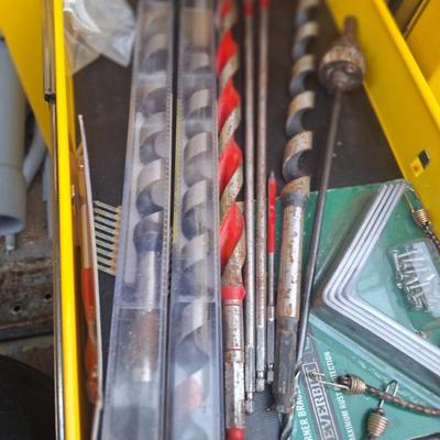 Sale Photo Thumbnail #44