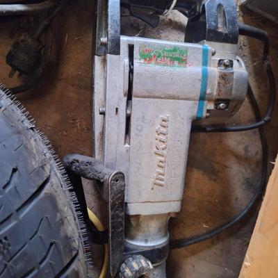 Sale Photo Thumbnail #48