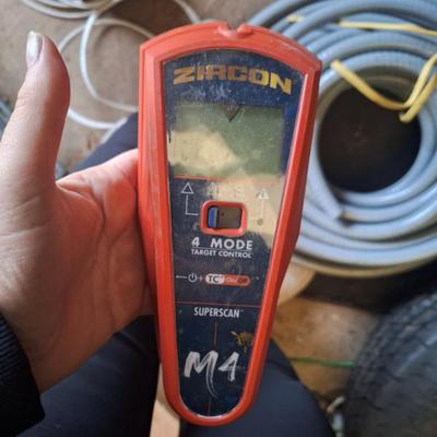 Sale Photo Thumbnail #45