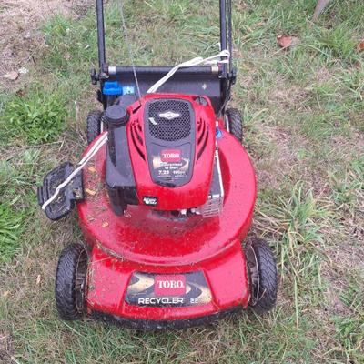 Sale Photo Thumbnail #42