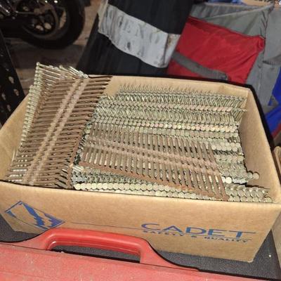 Sale Photo Thumbnail #35