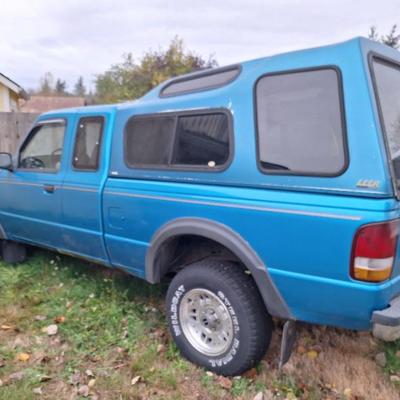 Sale Photo Thumbnail #30