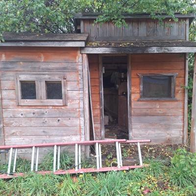 Sale Photo Thumbnail #40