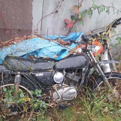 Sale Photo Thumbnail #39