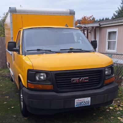 Sale Photo Thumbnail #29