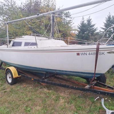 Sale Photo Thumbnail #41