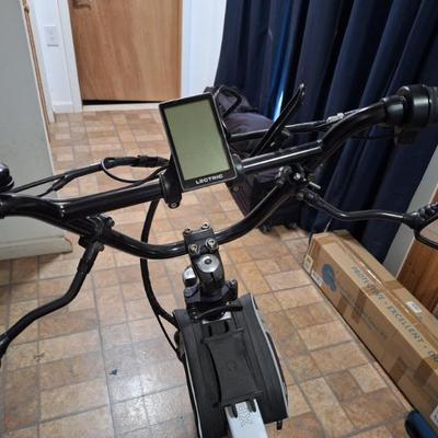 Sale Photo Thumbnail #14