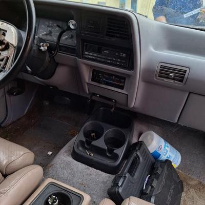 Sale Photo Thumbnail #32