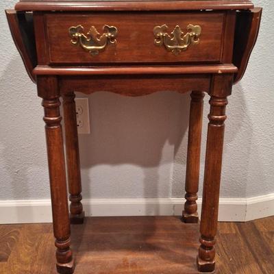 Sale Photo Thumbnail #20