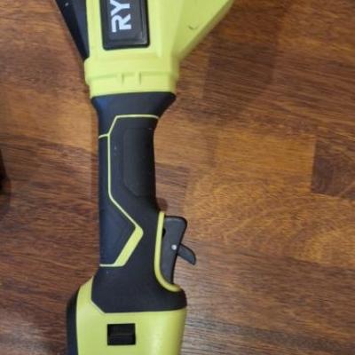 Sale Photo Thumbnail #15