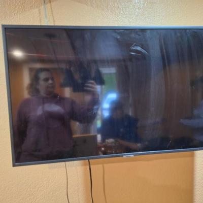 Sale Photo Thumbnail #22