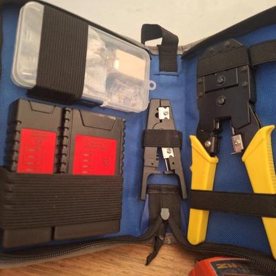 Sale Photo Thumbnail #46