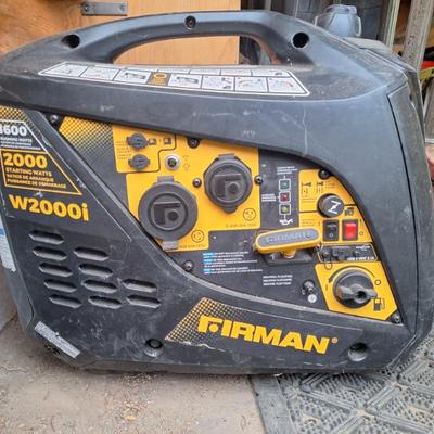 Sale Photo Thumbnail #50