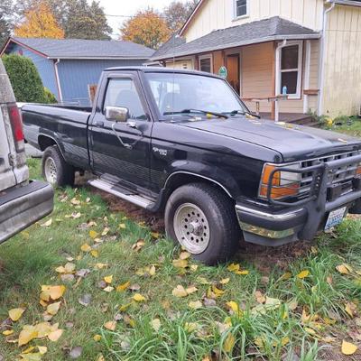 Sale Photo Thumbnail #2