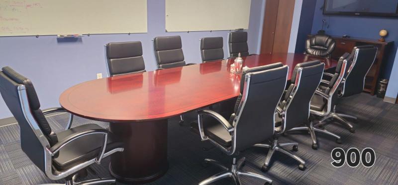 Sale Photo Thumbnail #2