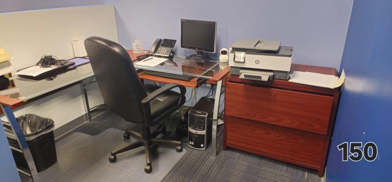 Sale Photo Thumbnail #3