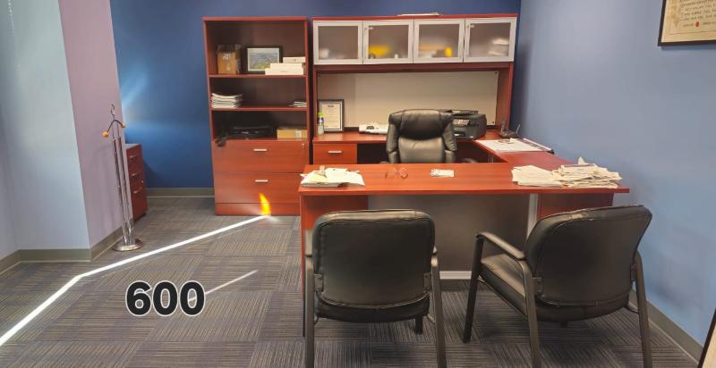 Sale Photo Thumbnail #4