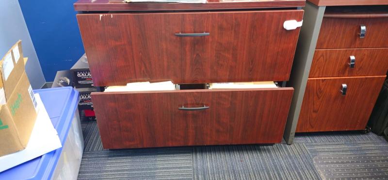 Sale Photo Thumbnail #6