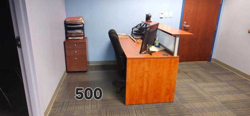 Sale Photo Thumbnail #5