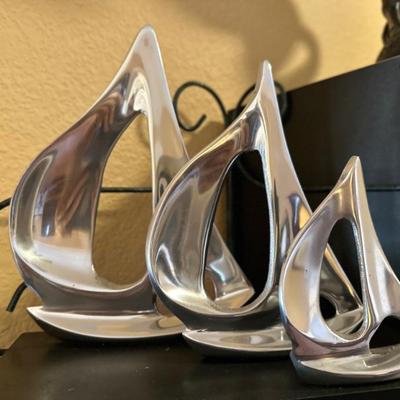 Sale Photo Thumbnail #25