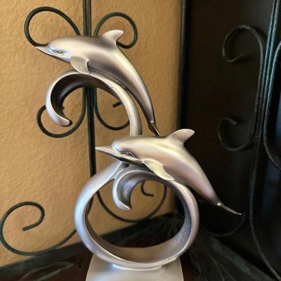 Sale Photo Thumbnail #26