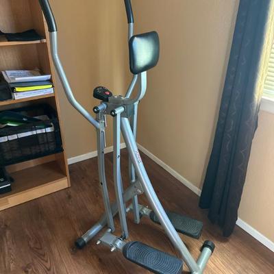 Sale Photo Thumbnail #36