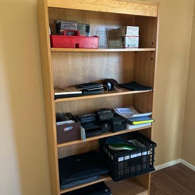 Sale Photo Thumbnail #35