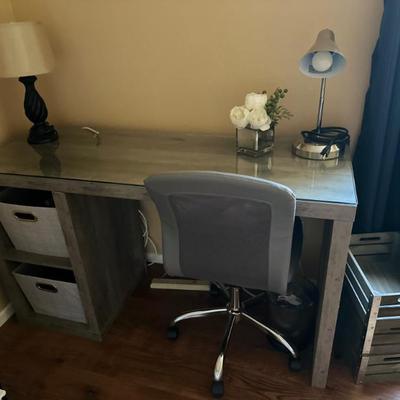 Sale Photo Thumbnail #40