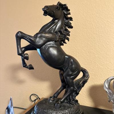 Sale Photo Thumbnail #31