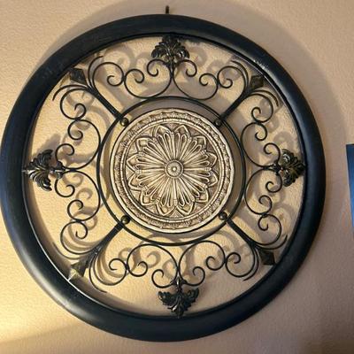 Sale Photo Thumbnail #34