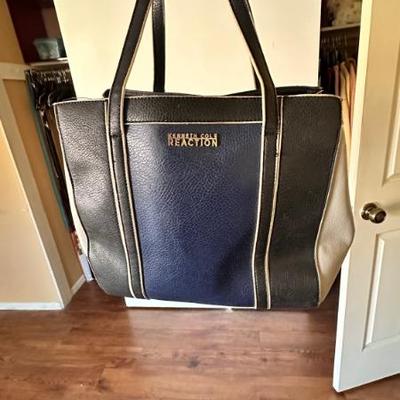 Sale Photo Thumbnail #21