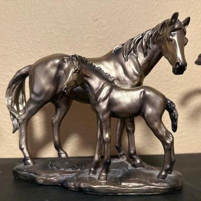 Sale Photo Thumbnail #32