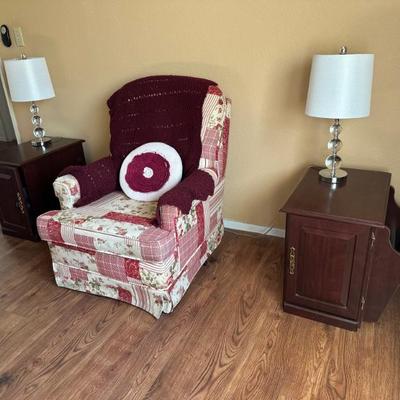 Sale Photo Thumbnail #38