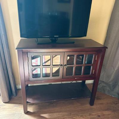 Sale Photo Thumbnail #37