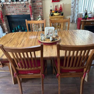 Sale Photo Thumbnail #23