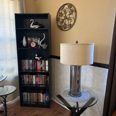 Sale Photo Thumbnail #29