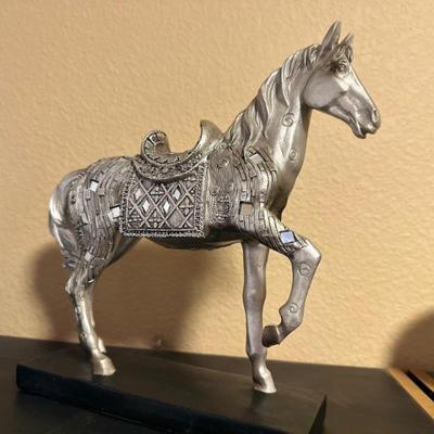 Sale Photo Thumbnail #33