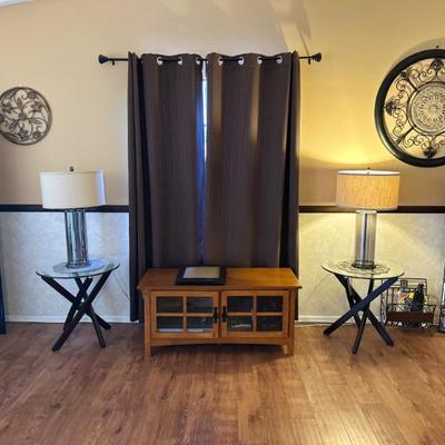 Sale Photo Thumbnail #30