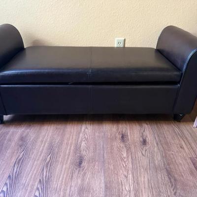 Sale Photo Thumbnail #42