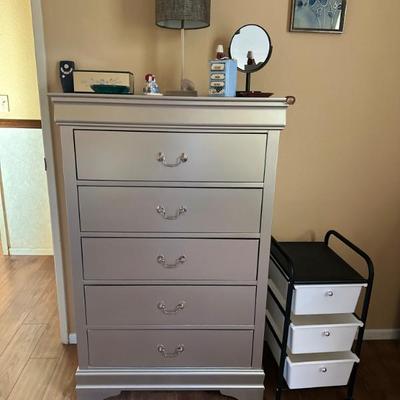 Sale Photo Thumbnail #39