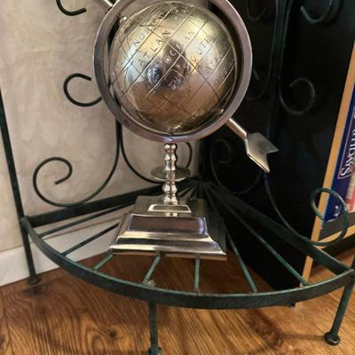 Sale Photo Thumbnail #27