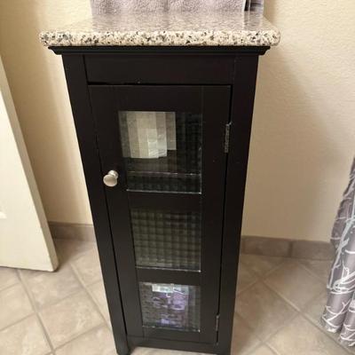 Sale Photo Thumbnail #41