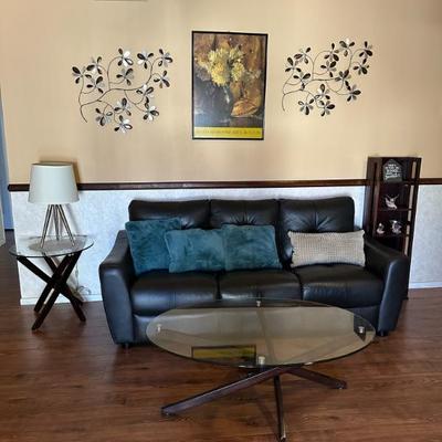 Sale Photo Thumbnail #22