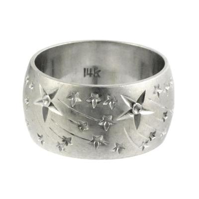 Sale Photo Thumbnail #265