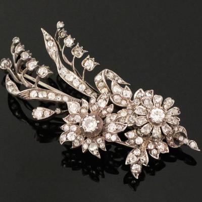 Sale Photo Thumbnail #7