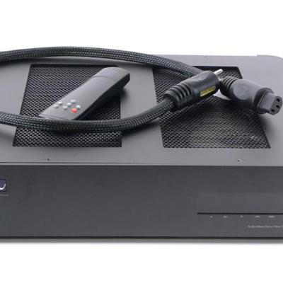 Sale Photo Thumbnail #308